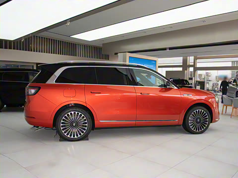 2024�� ���� Ultra�� 52kWh 6����