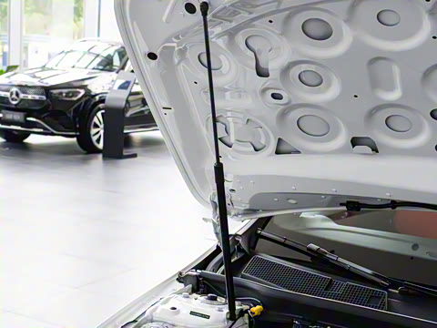 2025�� �Ŀ� AMG A 35 L 4MATIC