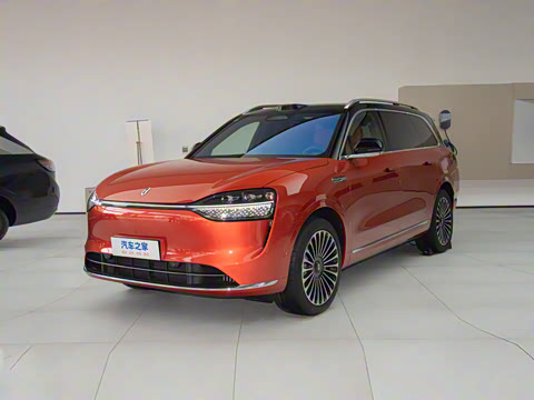 2024�� ���� Ultra�� 52kWh 6����