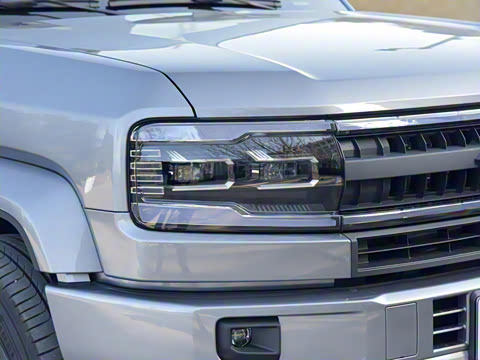 2025�� ��������Ǭ���Ǽݰ�