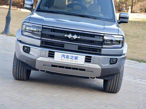 2025�� ��������Ǭ���Ǽݰ�