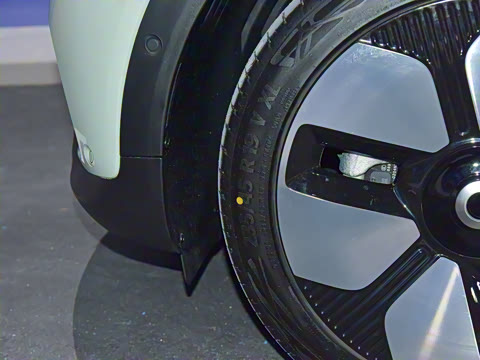 2026�� �鶯���ݰ�