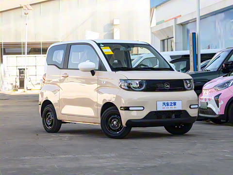 2025�� 155km ʥ����