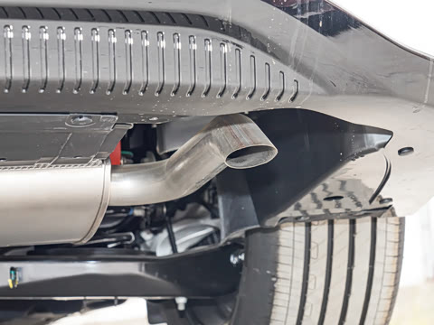 2025�� 2.0T ���л춯��