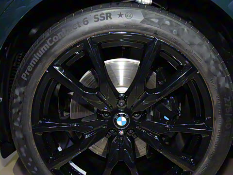 2024�� xDrive M60i