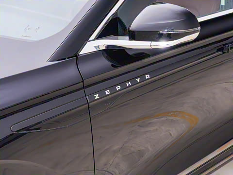 2025�� 2.0T ���а�