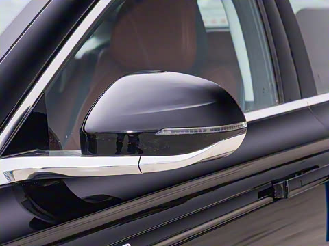 2025�� 2.0T ���а�