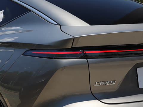 2025�� ���а�