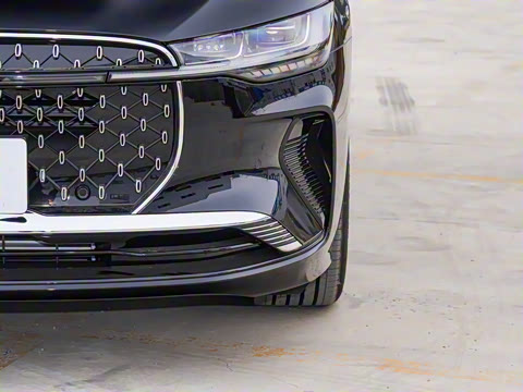 2025�� 2.0T ���а�