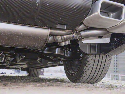 2025�� 1.5T 500Bar����˶���