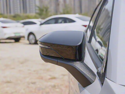 2025�� 1.5T 500Bar����˶���