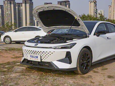 2025�� 1.5T 500Bar�����