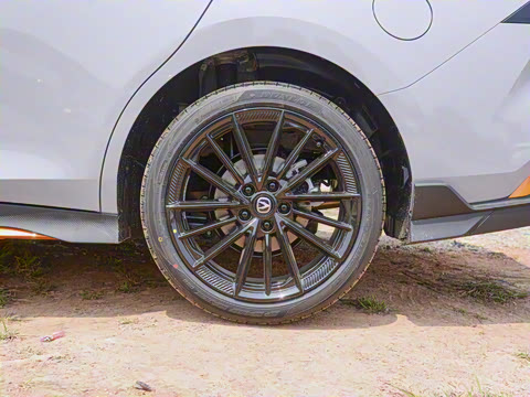 2025�� 1.5T 500Bar����˶���