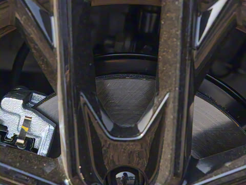 2025�� 1.5T 500Bar�����