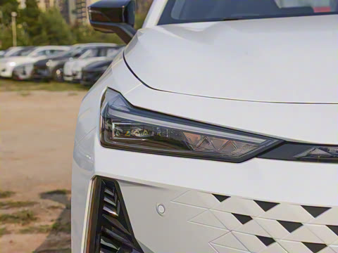 2025�� 1.5T 500Bar�����