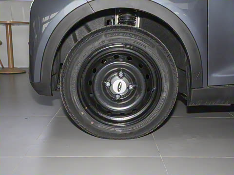 2025�� 251km ϲ���� 25.05kWh