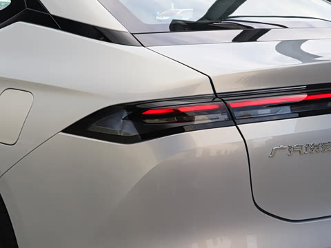 2024�� 70 ����� 54.6kWh