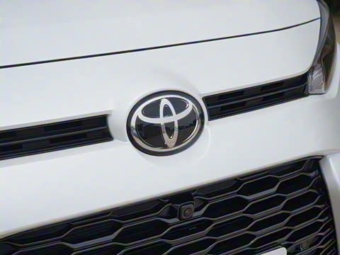 2024�� 2.0L CVT��������PLUS��