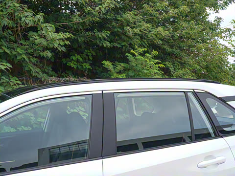 2024�� 2.0L CVT��������PLUS��