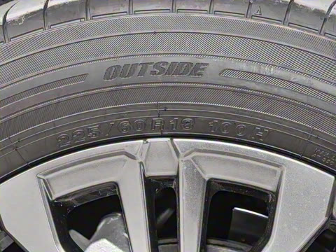 2024�� 2.0L CVT��������PLUS��