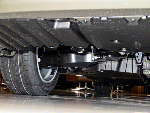 2025�� 200 ������