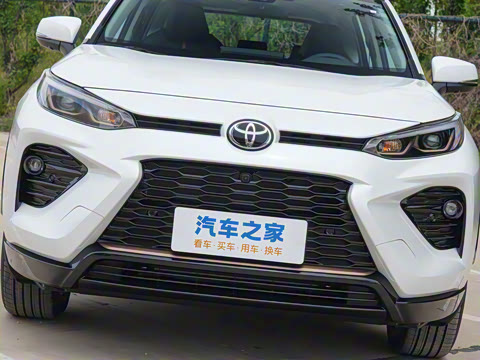 2024�� 2.0L CVT��������PLUS��