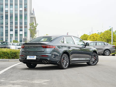 2023�� 1.5TD ���ذ�