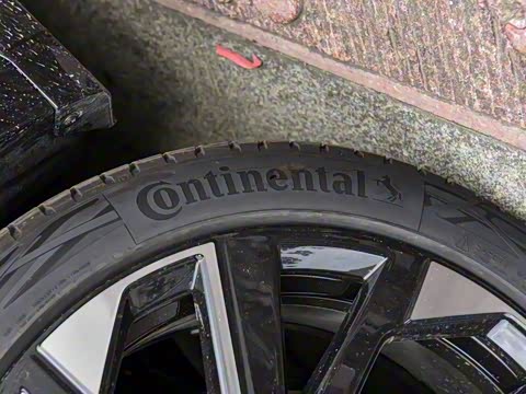 2024�� 530Pro��