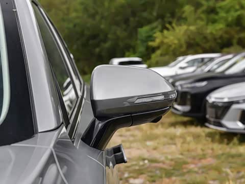 2023�� �Ŀ� 2.0T ˫������������� 5��