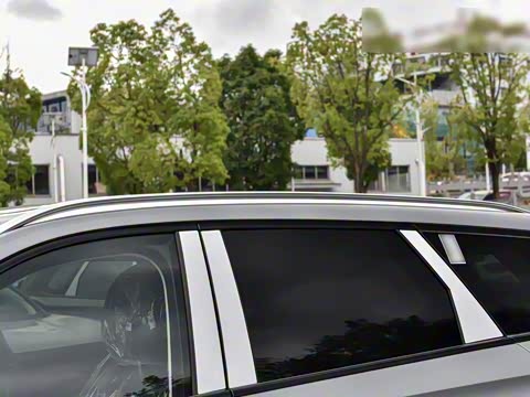 2023�� �Ŀ� 2.0T ˫������������� 5��