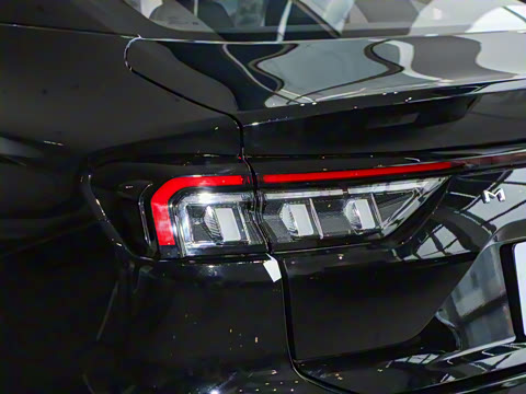 2025�� 1.5T EcoBoost ������