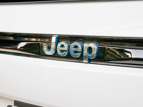 2024�� 4xe �߷��