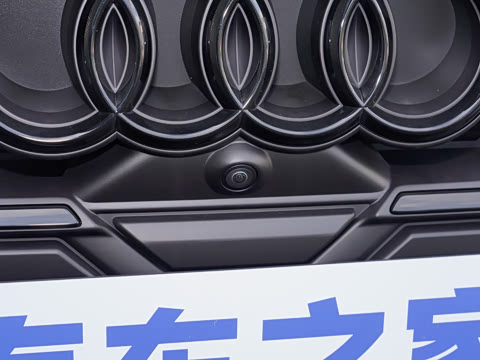 2024�� 55 TFSI quattro ������