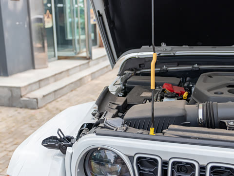 2024�� 2.0T ���������Ű�