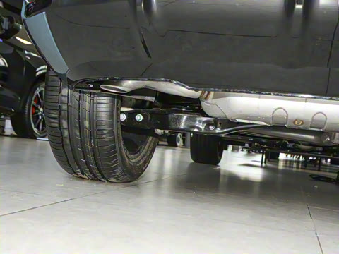 2025��  quattro 45�����ذ� 40TFSI ʱ����