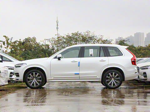 2025�� B5 ���к����� 5��