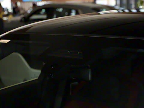 2025�� 530Li ������ M�˶���װ