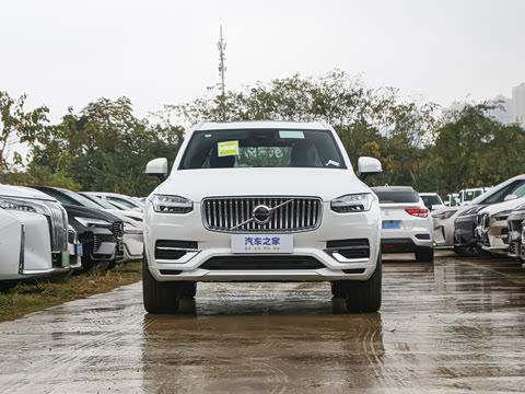 2025�� B5 ���к����� 5��