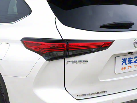 2024�� 2.5L���ܵ��˫����������� 7��