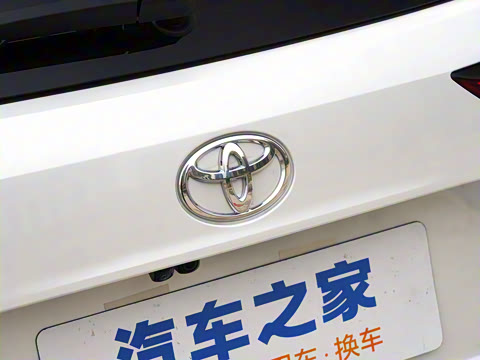 2024�� 2.5L���ܵ��˫����������� 7��