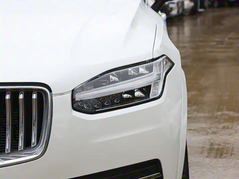 2025�� B5 ���к����� 5��