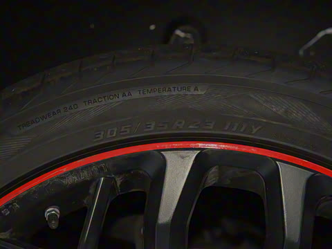 2025�� G770 R 4.0T ��ʿ