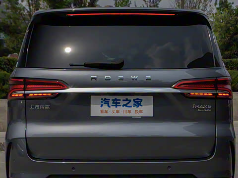 2023�� 400TGI ������