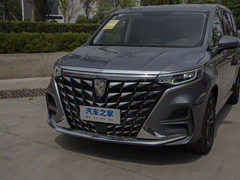 2023�� 400TGI ������