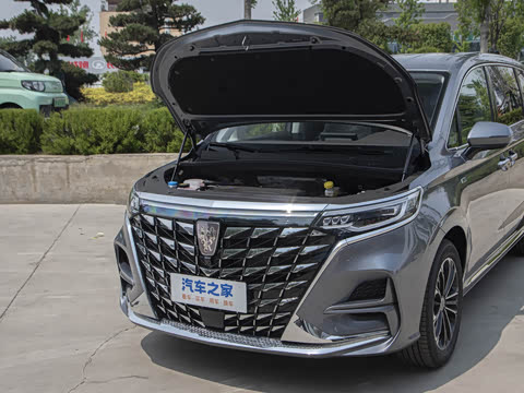 2023�� 400TGI ������