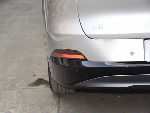 2024�� 580 ������ Plus