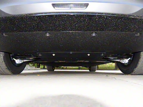 2024�� 580 ������ Plus