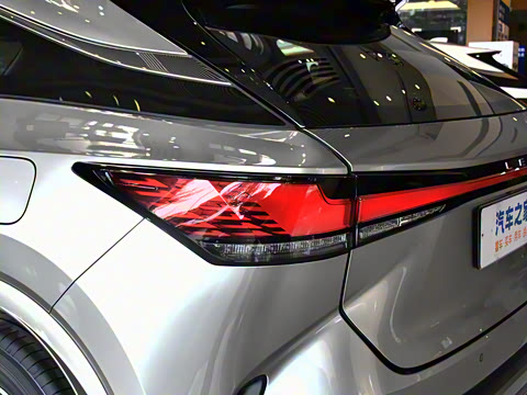 2025�� 350h ����������