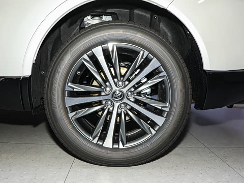 2024�� 2.5L���ܵ��˫�� ��������PLUS��