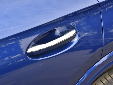 2025�� �Ŀ� GLC 300 L 4MATIC ������ 5��